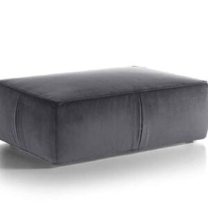 Итальянский пуф MOON от ROSINI