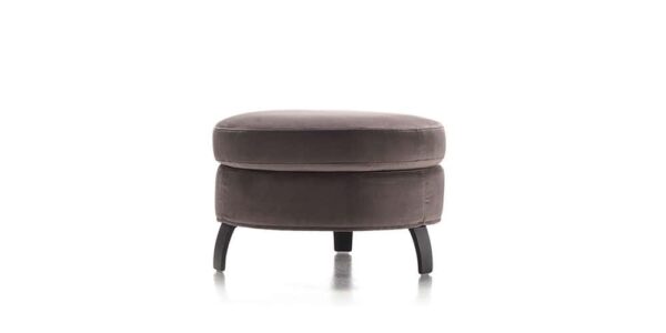 Итальянский пуф PONZA