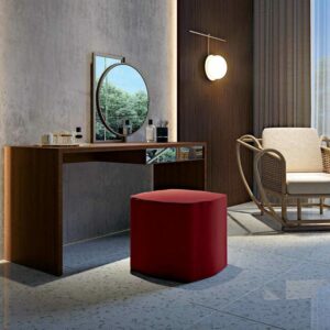 Итальянский пуф ROMANCE 4