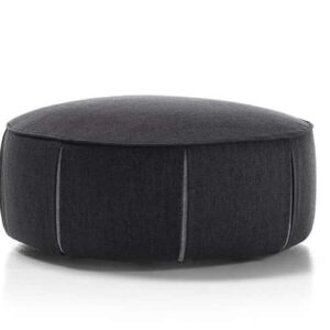 Итальянский пуф SUN от ROSINI