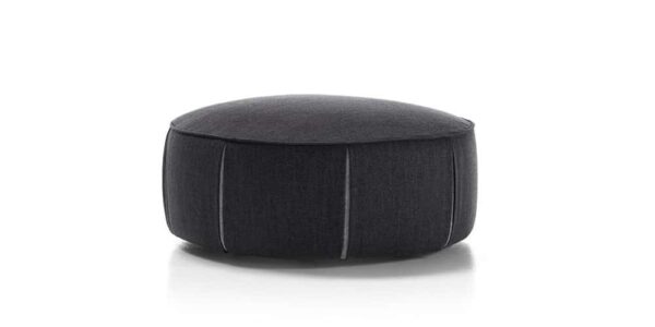 Итальянский пуф SUN