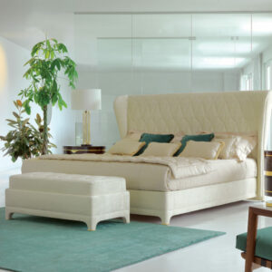 Итальянский пуф VENERE 2