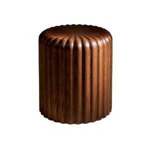 Итальянский пуф BABYLON от Zanaboni