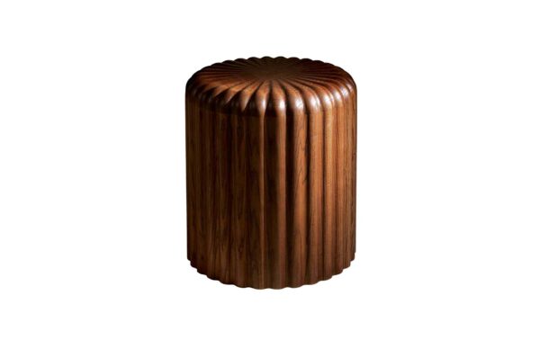 Итальянский пуф BABYLON