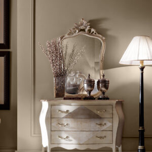 Итальянский комод Art. 2546 от Vittorio Grifoni