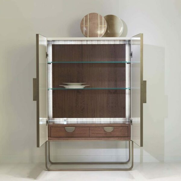 Итальянский бар RENDEZ VOUS 5