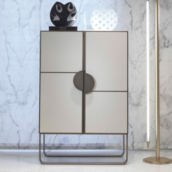 Итальянский бар RENDEZ VOUS 4