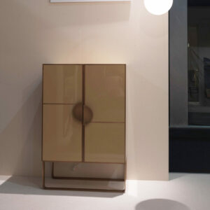 Итальянский бар RENDEZ VOUS 3