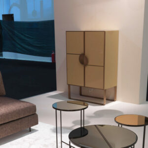 Итальянский бар RENDEZ VOUS 2