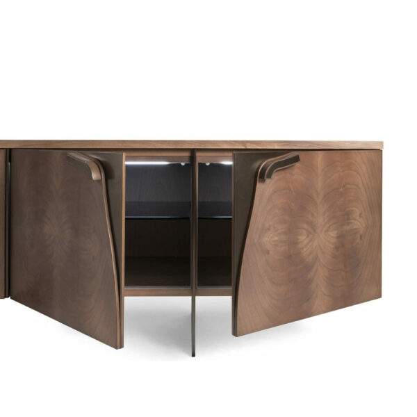 Итальянский комод ROMANCE 2