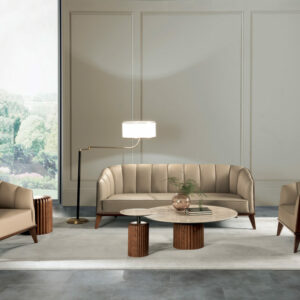 Итальянский диван ROY 2