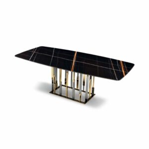 Итальянский стол RUBEN 4