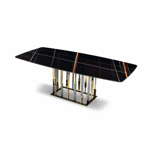 Итальянский стол RUBEN 4