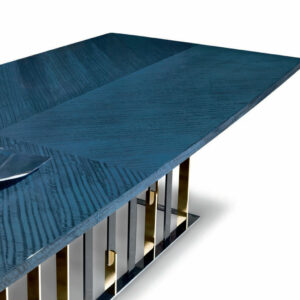 Итальянский стол RUBEN 2