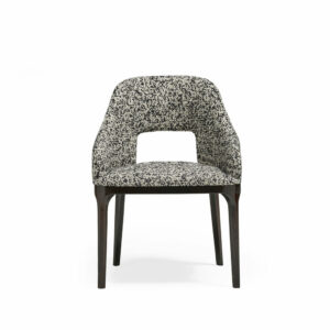 Итальянский стул ADDISON 8