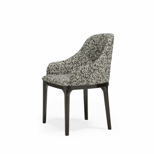 Итальянский стул ADDISON 7