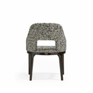 Итальянский стул ADDISON 6