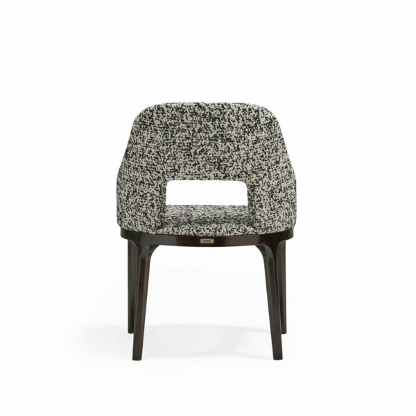 Итальянский стул ADDISON 6