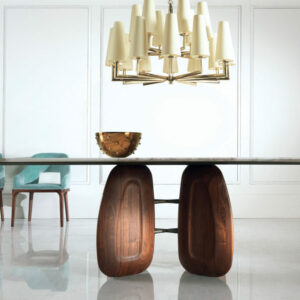 Итальянский стул ADDISON 3