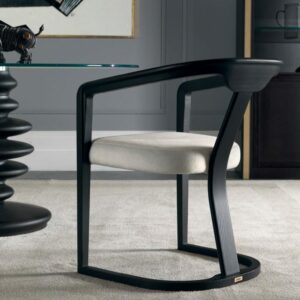 Итальянский стул ARIEL 7