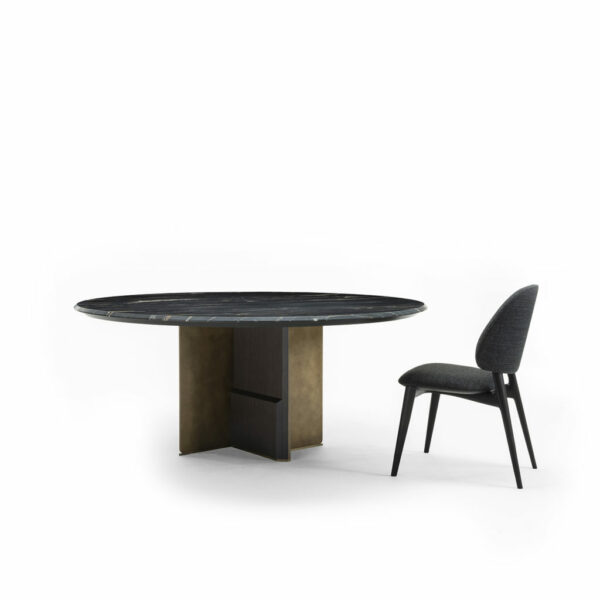 Итальянский стул EGLE 4