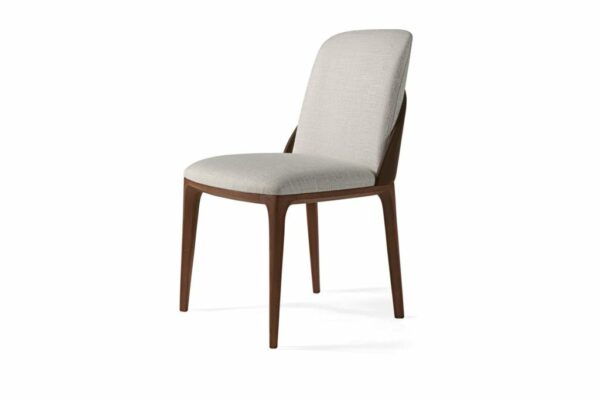 Итальянский стул TWEET 7