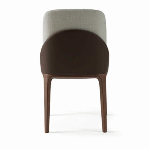 Итальянский стул TWEET 6