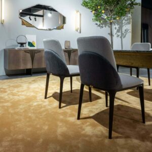 Итальянский стул TWEET 3