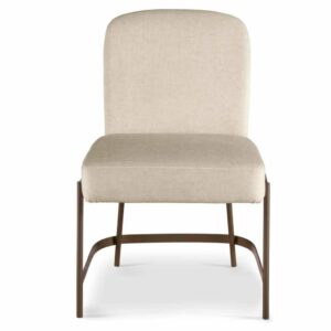 Итальянский стул ATELIER от Zanaboni