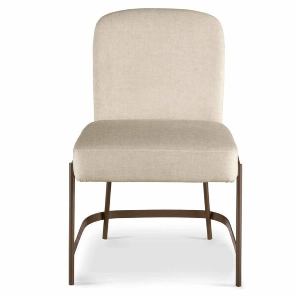 Итальянский стул ATELIER