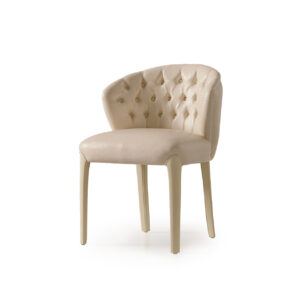 Итальянский стул P179 & P179/W 3