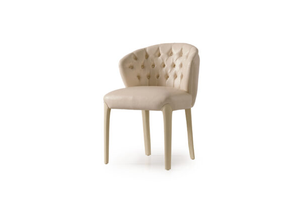 Итальянский стул P179 & P179/W 3