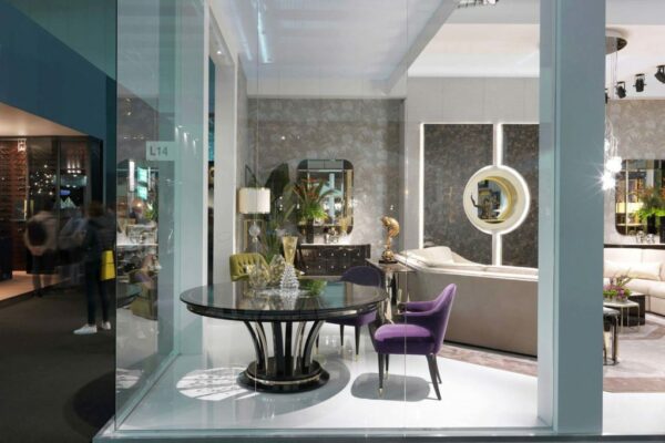 Итальянский стул P/5090 5