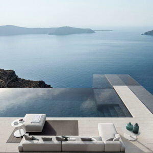 Итальянский столик Smart Coffee Table 4