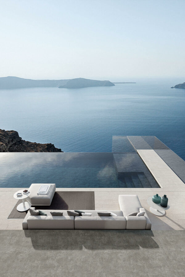 Итальянский столик Smart Coffee Table 4