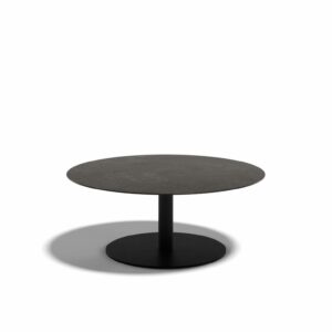 Итальянский столик Smart Coffee Table 5