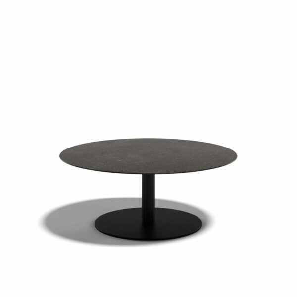 Итальянский столик Smart Coffee Table 5