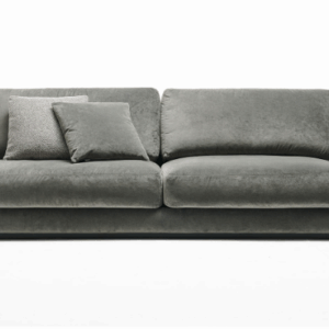 Итальянский диван MILO от Zanaboni