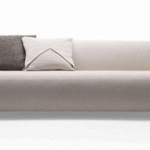 Итальянский диван CAROL от Zanaboni