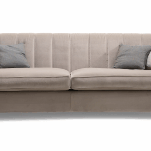 Итальянский диван PENTHOUSE от Zanaboni