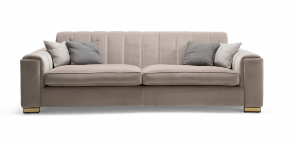 Итальянский диван PENTHOUSE