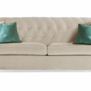 Итальянский диван DIANA от Zanaboni