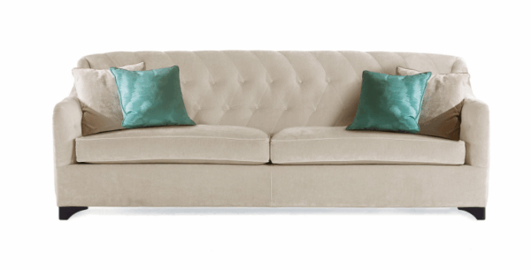 Итальянский диван DIANA от Zanaboni