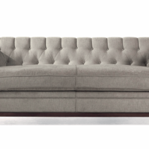 Итальянский диван STARK от Zanaboni