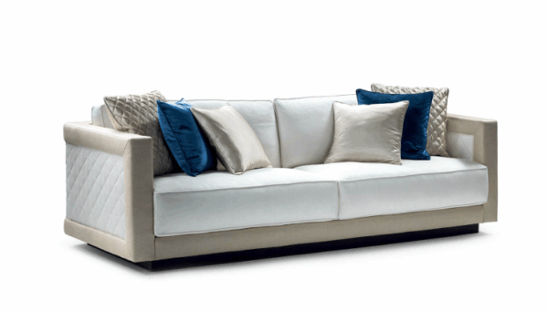 Итальянский диван STAMFORD