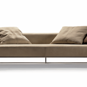 Итальянский диван YANEZ от Zanaboni