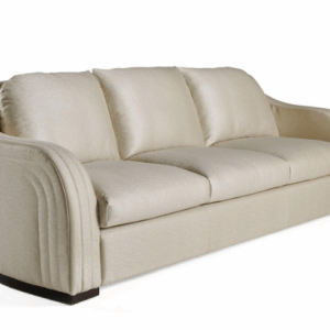 Итальянский диван ONDA от Zanaboni