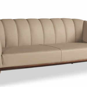 Итальянский диван ROY от Zanaboni