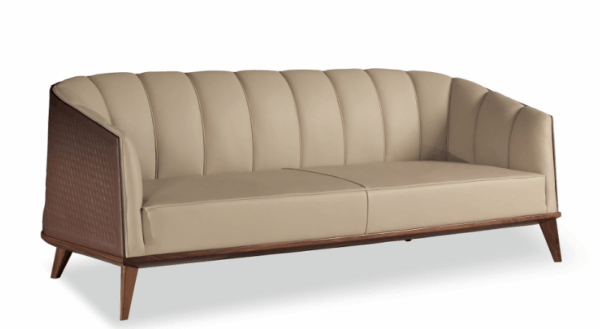 Итальянский диван ROY от Zanaboni