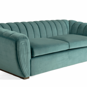 Итальянский диван BUTTERFLY от Zanaboni